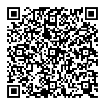 QR 1c7751f