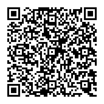 QR 1c77bc7