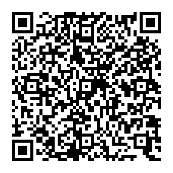 QR 1c77e19