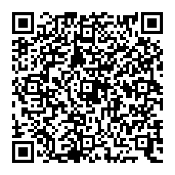 QR 1c781b9