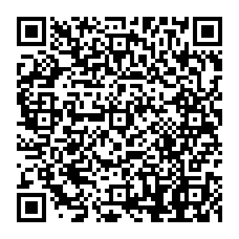 QR 1c7878b