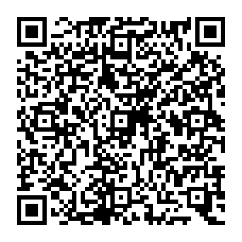 QR 1c788fa