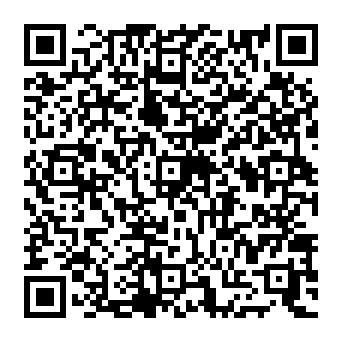QR 1c78ab8