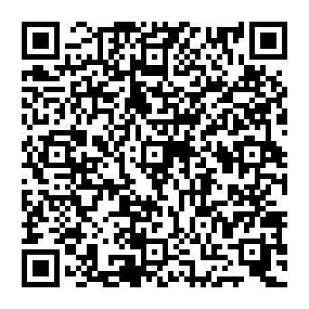 QR 1c78aec