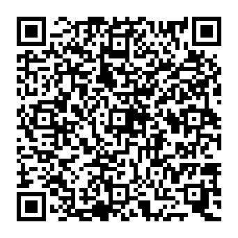 QR 1c78b1c