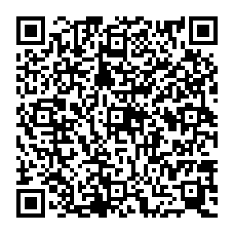 QR 1c78b26
