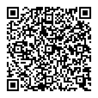 QR 1c78d9c