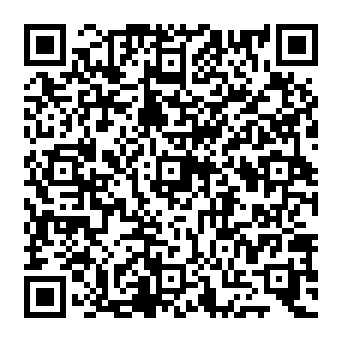 QR 1c78e2a