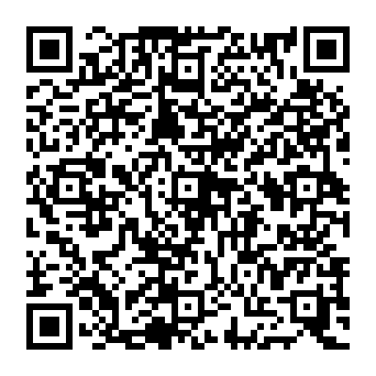 QR 1c790a0