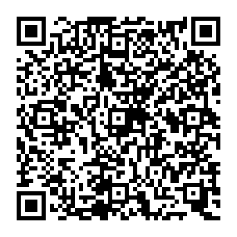 QR 1c791f3