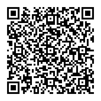 QR 1c79583