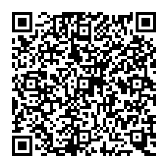 QR 1c797a7