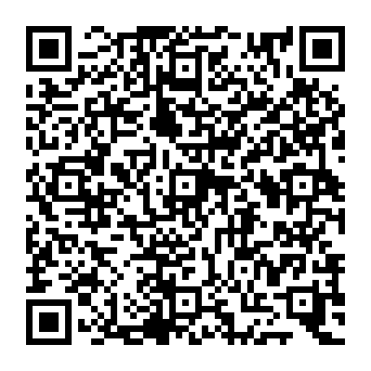 QR 1c797f1