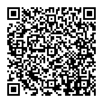 QR 1c79d52