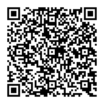 QR 1c79fd5