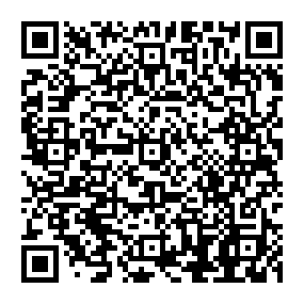 QR 1c79fe8