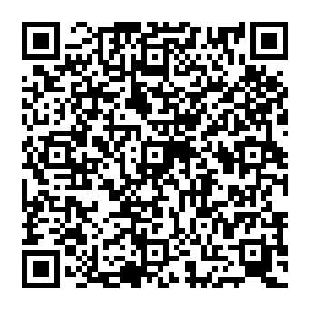 QR 1c7a046