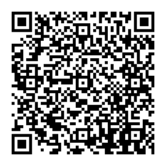 QR 1c7a100