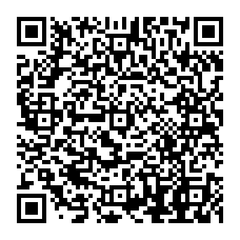 QR 1c7a808