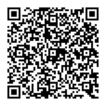 QR 1c7ab81