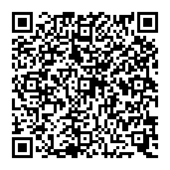 QR 1c7ac23