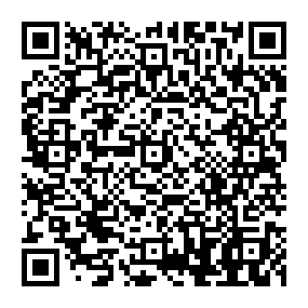QR 1c7b980