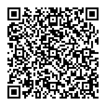 QR 1c7b9fa