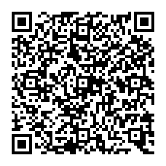 QR 1c7bb21