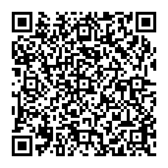 QR 1c7bbef