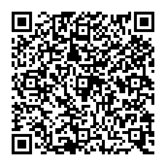 QR 1c7bdd0