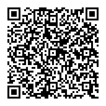 QR 1c7c028