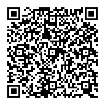 QR 1c7c506