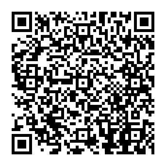 QR 1c7c518