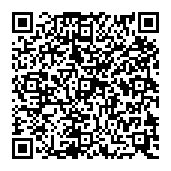 QR 1c7cf9d