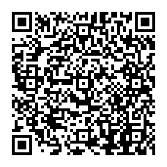 QR 1c7cfe8