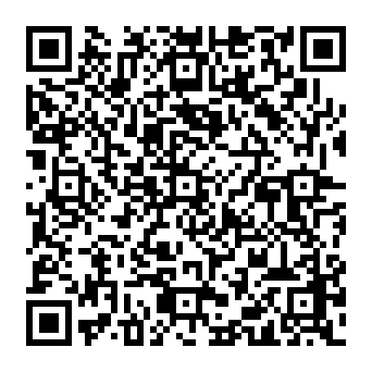 QR 1c7d08b