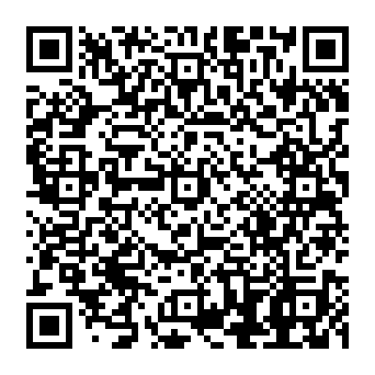 QR 1c7d81b