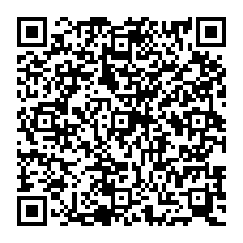 QR 1c7d8bf