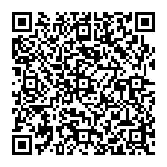 QR 1c7db5b