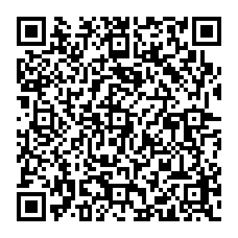 QR 1c7de3c