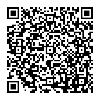 QR 1c7df88