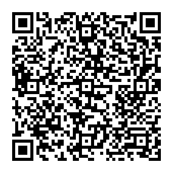QR 1c7dfb9