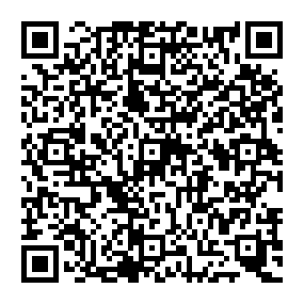 QR 1c7e7c7