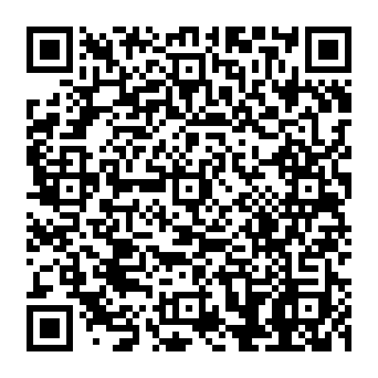 QR 1c7ec9c
