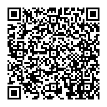 QR 1c7ef83