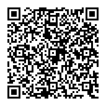 QR 1c7f3a9