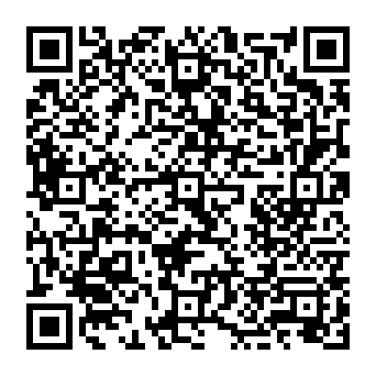 QR 1c7f621