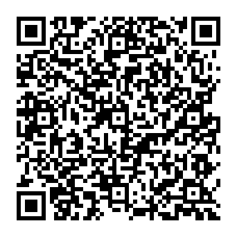 QR 1c7f702