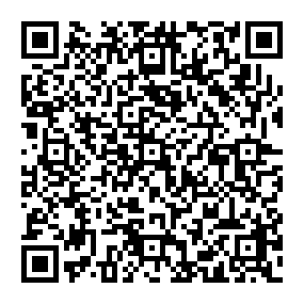 QR 1c7f96e