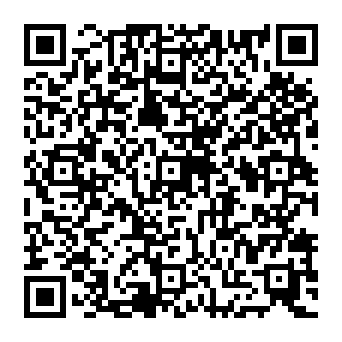 QR 1c7fad4